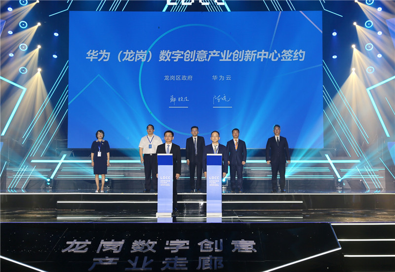 澳门开奖新体验，2019年中文版免费下载指南新澳门开奖结果