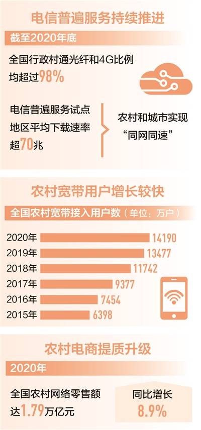 澳门开奖信息，2018年新体验的免费中文版下载指南新澳门开奖结果2020+开奖记录_