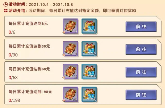 澳门彩市新动态，近十五期综合走势与开奖结果深度剖析新澳门彩
