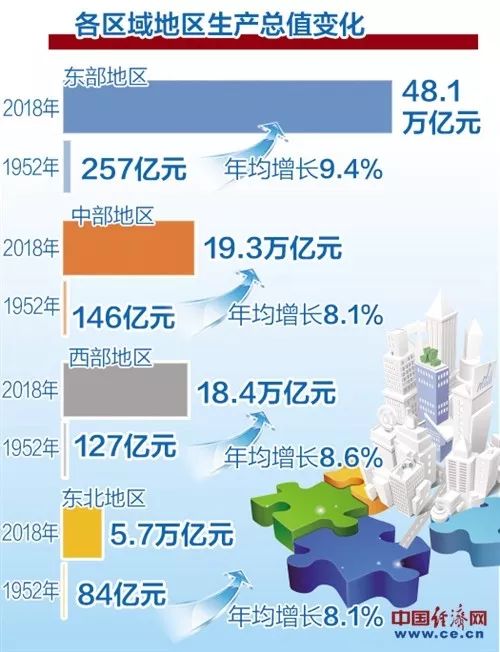 澳门彩开奖新动态，解析综合走势图与最新出号趋势新澳门开奖结果