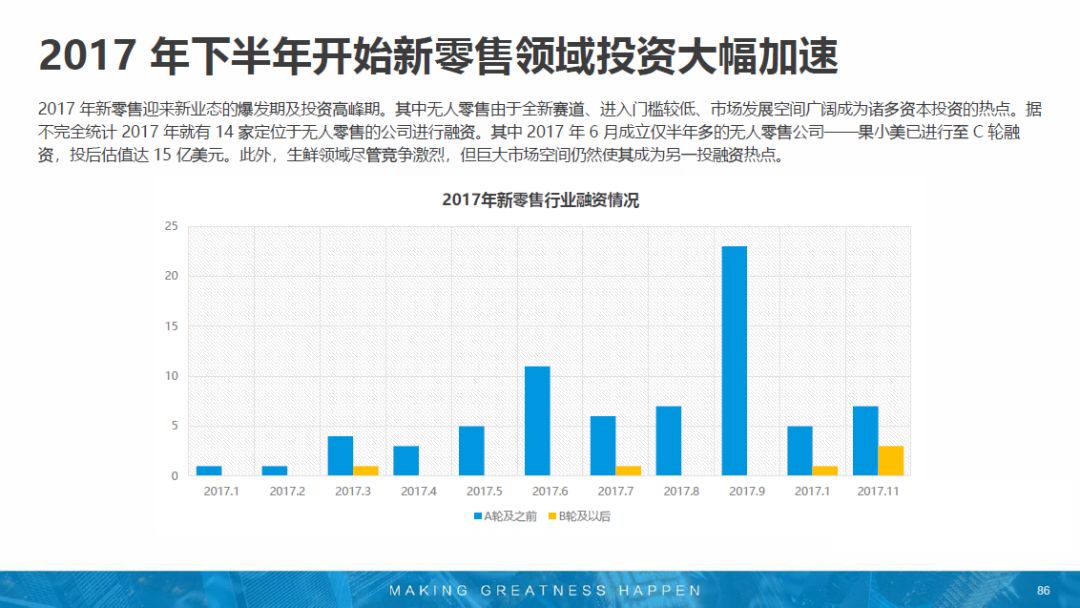 澳门彩开奖新趋势，综合出号情况深度剖析新澳门开奖结果